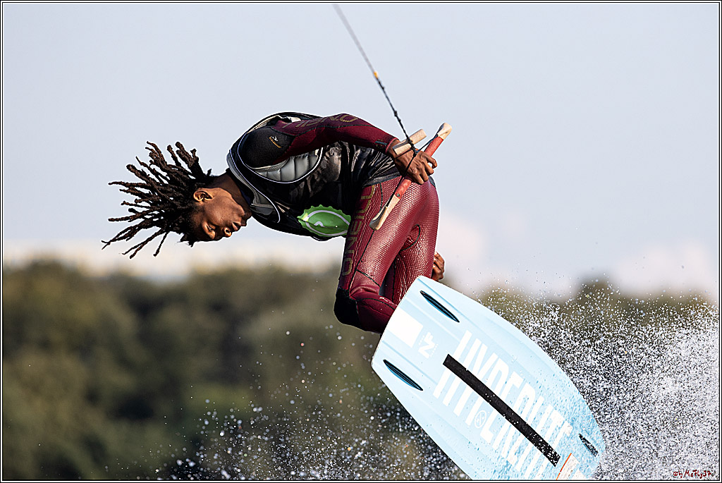 EAT • PLAY • LOVE KOELN 2021, 02.09.2021